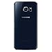 Samsung Galaxy S6 Edge G925i 32GB Unlocked GSM LTE Octa-Core Phone w/ 16MP Camera - Black Sapphire INTERNATIONAL VERSION NO WARRANTY