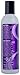 CURL KEEPER - Original Liquid Styler (8 Ounce /240 Milliliter)