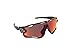 Oakley Men's Jawbreaker OO9290-08 Shield Sunglasses, Black Ink, 131 mm