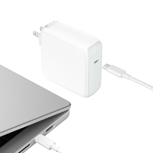 USB C Charger