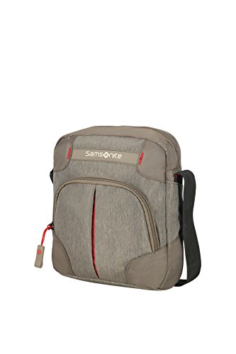 samsonite rewind crossover bag