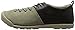 KEEN Women's Lower East Side Lace Shoe