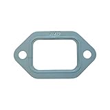Stens 485-779 Muffler Gaskets, Gray
