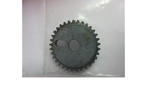 Crosswind Gear Lite S 200 Used Fin Nor Spinning Reel Part Sporting Goods Fishing Reel Parts Repair Equipment Romeinformation It