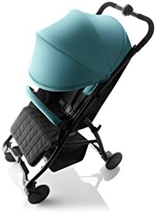 britax romer b lite stroller