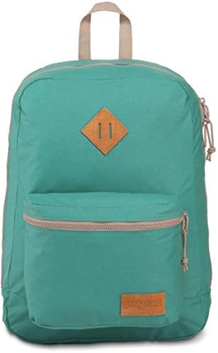 JanSport Super Lite Backpack, Classic Teal with Oyster price in Egypt | Amazon Egypt | kanbkam JanSport Super Lite Backpack, Classic Teal with Oyster price in Egypt | Amazon Egypt | kanbkam
