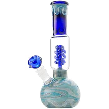 Marijuana Glass Bong Lfmtech Home Decorative B Weed Glass