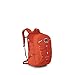 Osprey Packs Questa Backpack - TROPICAL GREEN, One Size