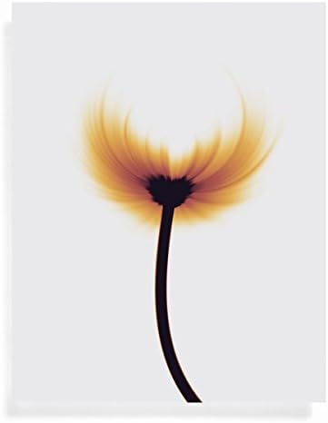 FLOWER Inspired song Art Print - Brown Eyed Girl - Unique Gift Ideas for Her - 11 x 14 Unframed Quote Art for Van Morrison Fan or Home Decor swp 6