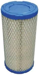 Kawasaki 11013-7038 Polyurethane Air Filter