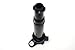 PT Auto Warehouse IC499 - Ignition Coil