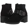 Clarks-Womens-Hollis-Star-Ankle-Boot
