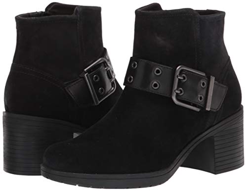 clarks lucette holly