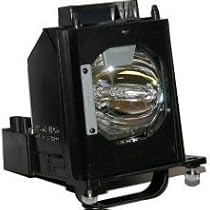 Mitsubishi WD60C9 180 Watt TV Lamp Replacement