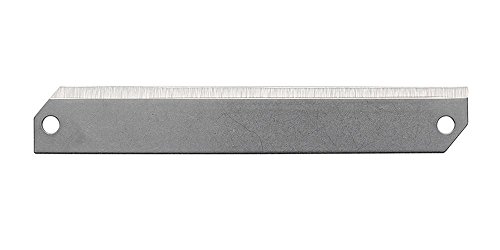 Benriner [Professional Series] Benriner Japanese Mandoline Slicer (No.95/No.120 Flat Blade)