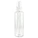 Soft N Style Fine Mist Spray Bottle, 5 Ounce