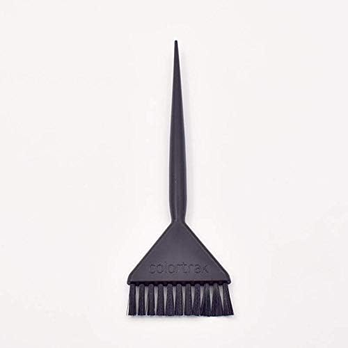 Colortrak Ultra Color Brush