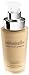 Mirabella Skin Tint Crème Full Coverage Liquid Mineral Foundation - II N, 30ml/1.0 fl.oz