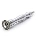 Diamond Microdermabrasion Dermabrasion Accessory 9 Tips 3 Wands Cotton Filter For Skin Facial Peel Face Care Beauty Machine Tool MEILYLA