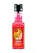 Little Genie Productions Love Lickers Warming Lotion Virgin Strawberry, 1.76 Ouncethumb 3