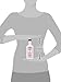 J.R. Watkins Natural Hand and Body Lotion, Grapefruit, 11 Fluid Ounce