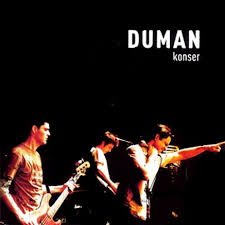 Duman - Senin Gibi Lyrics - Zortam Music