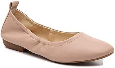 vince camuto etheda ballet flat