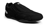 Fila Men's Motion Slip-On