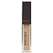 BURTS BEES Medium Concealer, 0.22 OZ