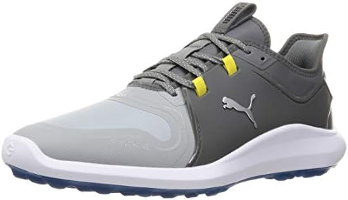 Puma Men’s 194466 Golf Shoe