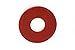 Washer Yard Toss Replacement Set (Set of 8)