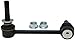 ACDelco Advantage 46G20582A (19298277) Front Suspension Stabilizer Bar Link
