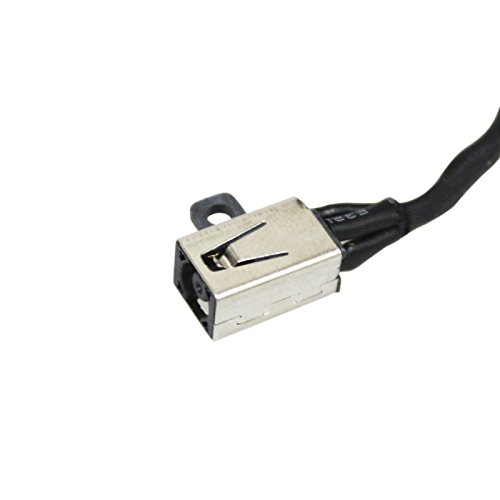 2 Connector+Replacement+i3558+9136+Compatible+450+030060001