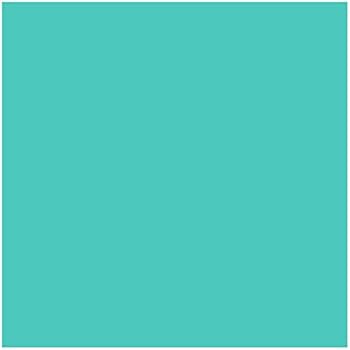 Jillson Roberts Gift Wrapping Paper, Matte Green (8 Rolls 5ft X 30in - View #3
