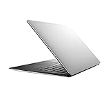 Dell XPS 13
