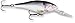 Rapala Shad Rap 07 Fishing lure (Shad, Size- 2.75)