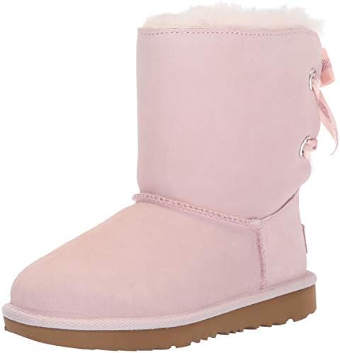 infant bailey bow uggs