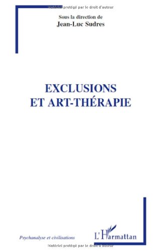 Exclusions et art-thérapie