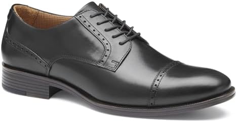 Amazon.com | KEEN Men's Mosey Derby Low Height Casual Oxfords