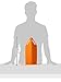 Groom Industries Corner Guard, Orange
