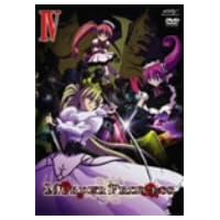 12ページ目 アクションアニメランキング アキバ総研
