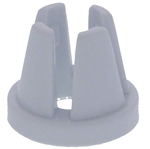 Sew-link Spool Cap (Small) for Singer 8275, 8280, 8770, 9340