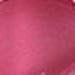 stila Stay All Day® Shimmer Liquid Lipstick, 0.10 oz.