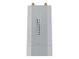 Ubiquit RM5-Ti Powerful 2x2 MIMO airMAX BaseStation 5.0GHz