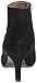 Rockport Women's Seven to 7 65mm Boot