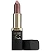 L'Oreal Paris Colour Riche Collection Exclusive Lip Color, Freida's Nude [350] 0.13 oz (Pack of 2)