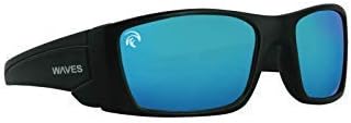 waves gear sunglasses