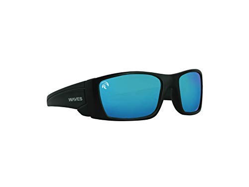 waves gear floating sunglasses