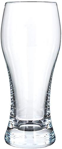 Amazon Co Jp H C761 バカラ グラス オノロジー Oenologie ビアグラス ハイボールグラス タンブラー クリスタル コップ ビールグラス ビール 食器 ホビー