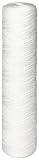 Hydronix SWC-45-2010 String Wound Filter 4.5